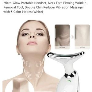 This product is exactly the same as Kaitel and Commerdory as seen on TikTok